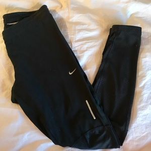 Nike DriFit Legging